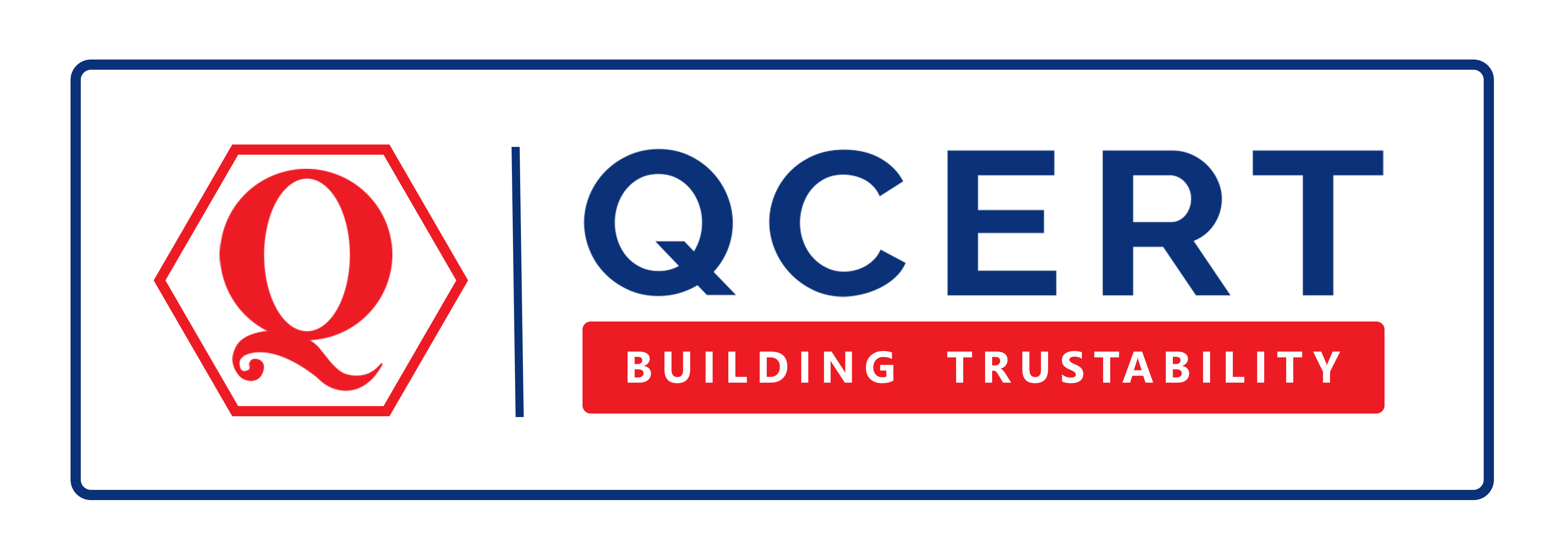 QCert Singapore Pte Ltd